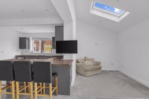 Photo 17- click for photo gallery